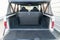 1967 Ford Bronco Base