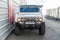 1967 Ford Bronco Base