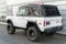 1967 Ford Bronco Base