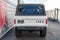 1967 Ford Bronco Base