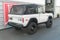 1967 Ford Bronco Base