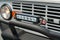 1967 Ford Bronco Base