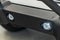 1967 Ford Bronco Base