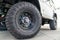 1967 Ford Bronco Base