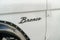 1967 Ford Bronco Base