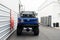 1973 Ford Bronco Base