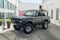 1969 Ford Bronco Resto-Mod