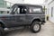 1969 Ford Bronco Resto-Mod