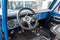 1972 Ford Bronco Base