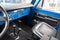 1972 Ford Bronco Base