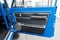 1972 Ford Bronco Base