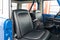 1972 Ford Bronco Base