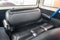 1972 Ford Bronco Base
