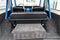 1972 Ford Bronco Base