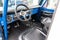 1972 Ford Bronco Base