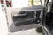 1975 Ford Bronco Base