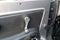 1975 Ford Bronco Base