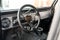 1975 Ford Bronco Base
