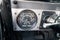 1975 Ford Bronco Base