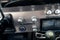 1975 Ford Bronco Base