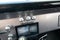 1975 Ford Bronco Base