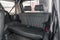 1975 Ford Bronco Base