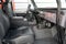 1975 Ford Bronco Base