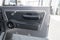 1975 Ford Bronco Base