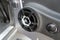 1975 Ford Bronco Base