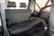 1975 Ford Bronco Base