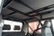 1975 Ford Bronco Base