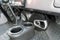 1975 Ford Bronco Base