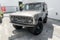 1975 Ford Bronco Base