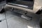 1975 Ford Bronco Base