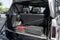 1975 Ford Bronco Base