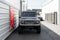 1975 Ford Bronco Base