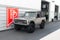1975 Ford Bronco Base