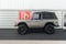 1975 Ford Bronco Base