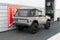 1975 Ford Bronco Base