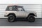 1975 Ford Bronco Base