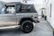 1975 Ford Bronco Base