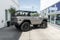 1975 Ford Bronco Base