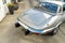 1974 Jaguar E-Type Roadster