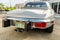 1974 Jaguar E-Type Roadster
