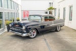 1955 Chevrolet Bel Air Base