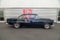 1955 Chevrolet Bel Air Base