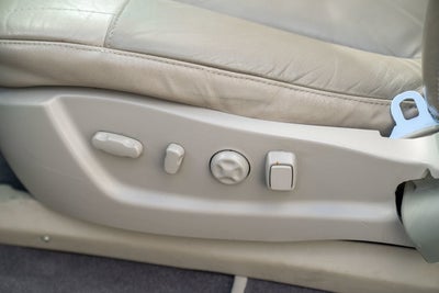 1955 Chevrolet Bel Air Convertible Custom