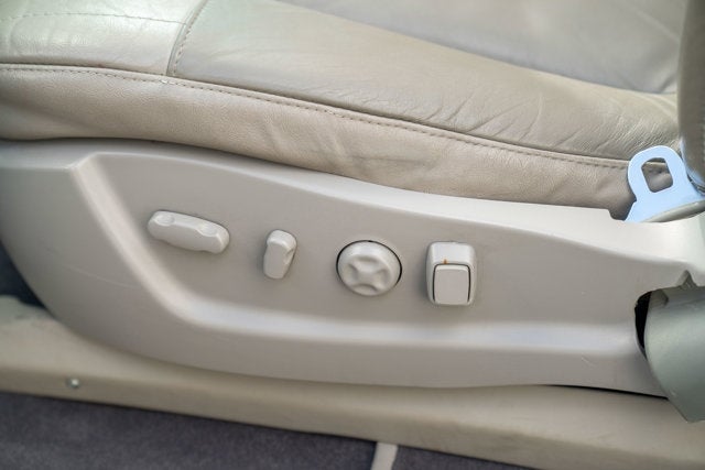 1955 Chevrolet Bel Air Convertible Custom