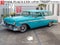 1956 Chevrolet Nomad Base