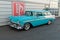 1956 Chevrolet Nomad Base